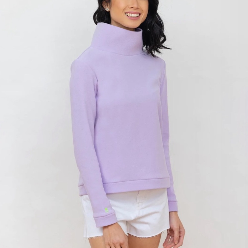 Brand new Dudley Stephens sweater